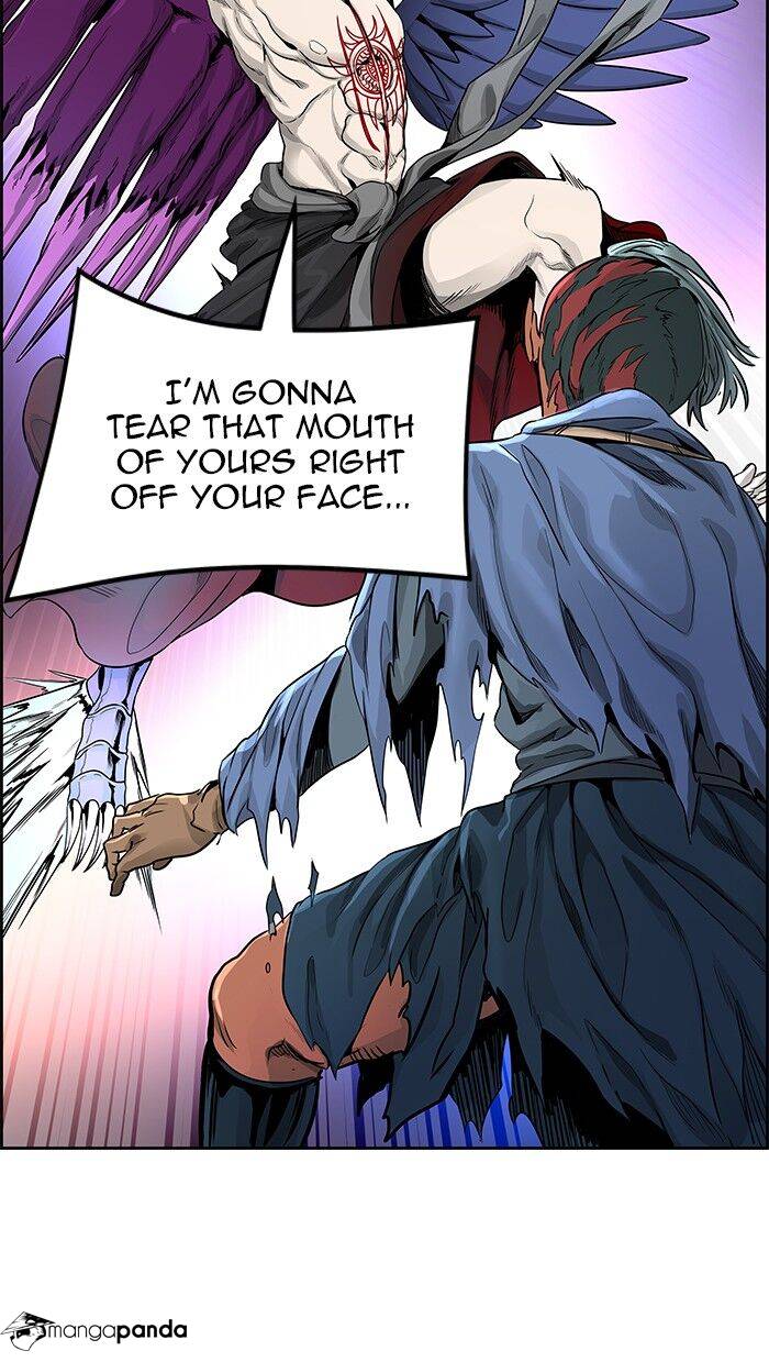Tower of God Chapter 475 image 115